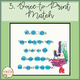 Poem of the Week can be THE MOST VALUABLE tool in your kindergarten routine. Here are 10 Reasons to Use Poem of the Week every week! Poem of the Week can be THE MOST VALUABLE tool in your kindergarten routine. Here are 10 Reasons to Use Poem of the Week every week!