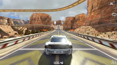 trackmania download torrent trackmania download torrent