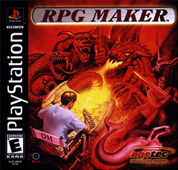 rpg maker 2000 rtp japanese syntax is incorrect rpg maker 2000 rtp japanese syntax is incorrect