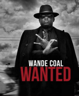 wande coal marketer arrested for stealing master cd