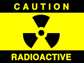 Massive, uncontained leak at Fukushima is pouring over 710 billion becquerels of radioactive materials into atmosphere  