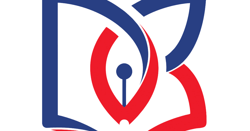 Situs Kumpulan Logo Kampus: Universitas Duta Bangsa