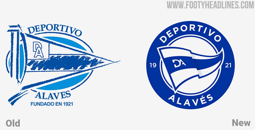new-deportivo-alaves-logo-0.jpg