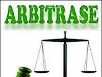 Arbitrase, Sebuah Dilema Alternatif Penyelesaian Sengketa di Indonesia | konsultasi :085276800900