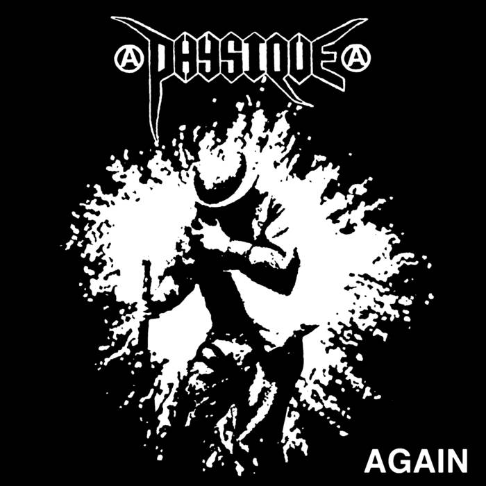 Physique - "Again" - 2023