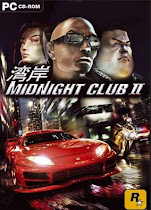 Descargar Midnight Club 2 MULTi5 – ElAmigos para 
    PC Windows en Español es un juego de Conduccion desarrollado por Rockstar San Diego