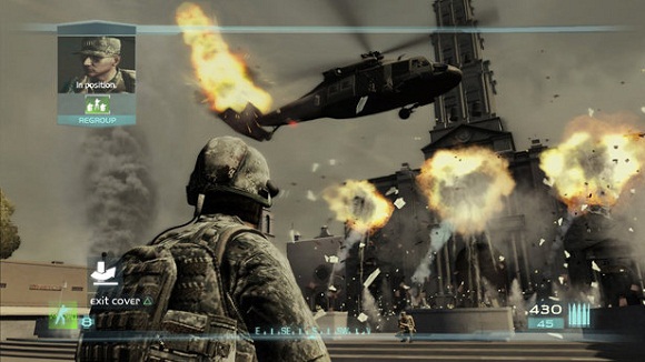 ghost-recon-advanced-warfighter-2-pc-screenshot-ovagames.onl-4