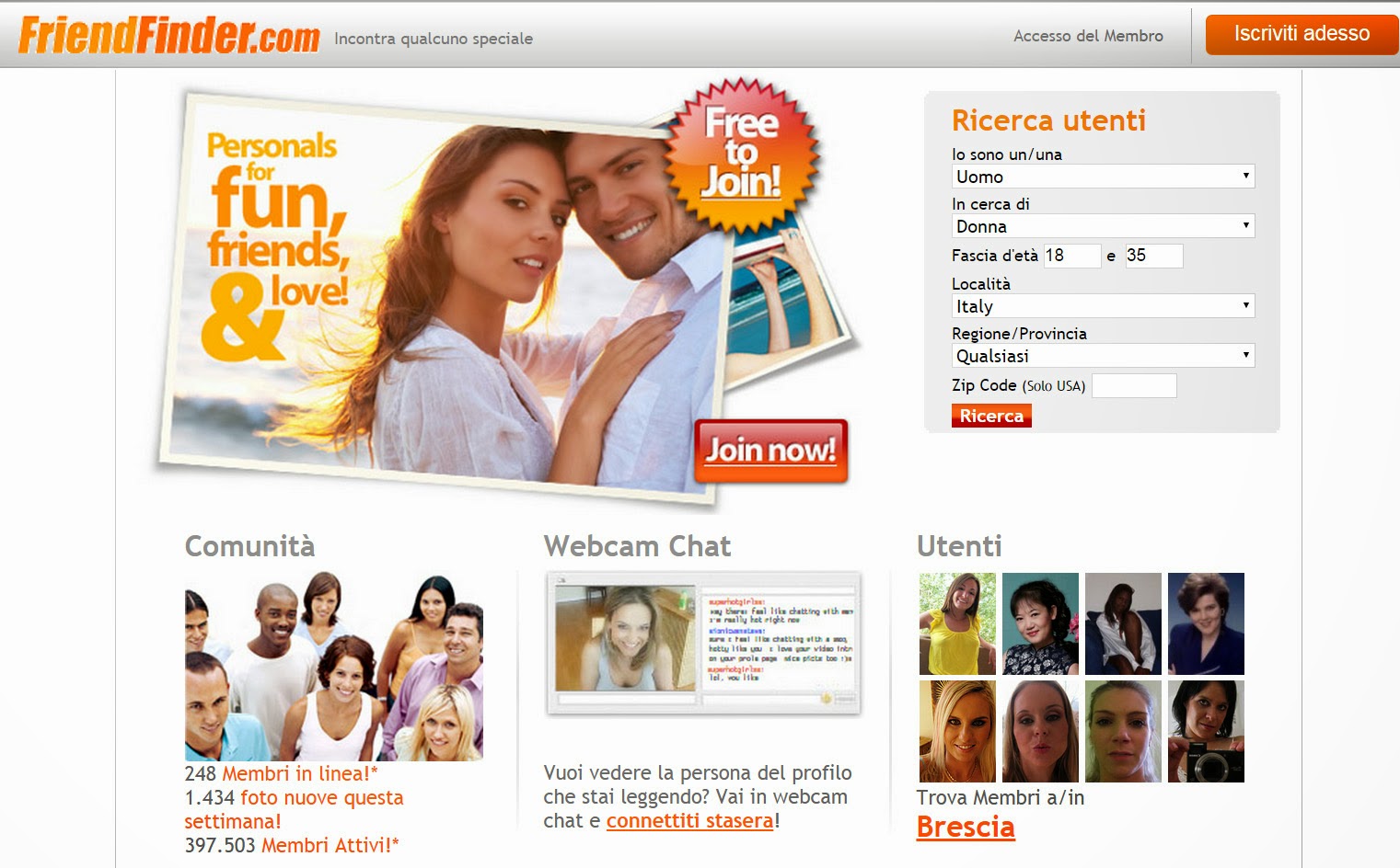 gratis online dating Cornwall