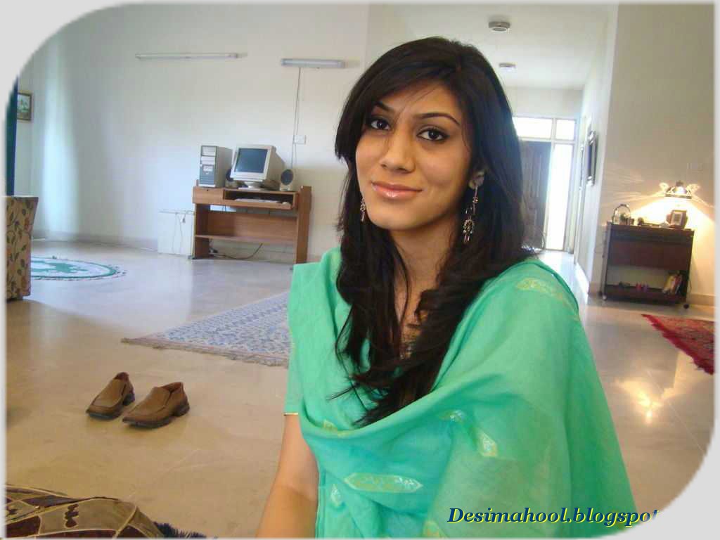 1024px x 768px - PAKISTANI BANGALADESI INDIAN GIRL NUDE REMOVING BURKA SEX PICS | viadefacto