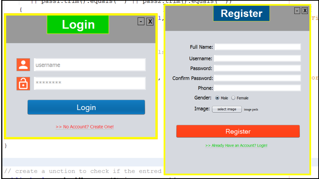 Java page. Login register form. Login code. Логин и пароль java. Форма регистрации джава.