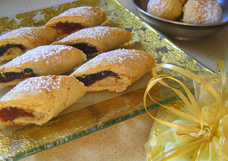 Маамуль. Финиковое печенье. Печенье Маамуль. Форма для арабского печенья Маамуль.