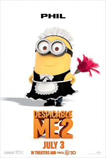 despicable-me-two-phil-poster