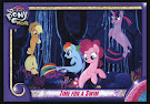 My Little Pony Time for a Swim MLP the Movie Trading Card