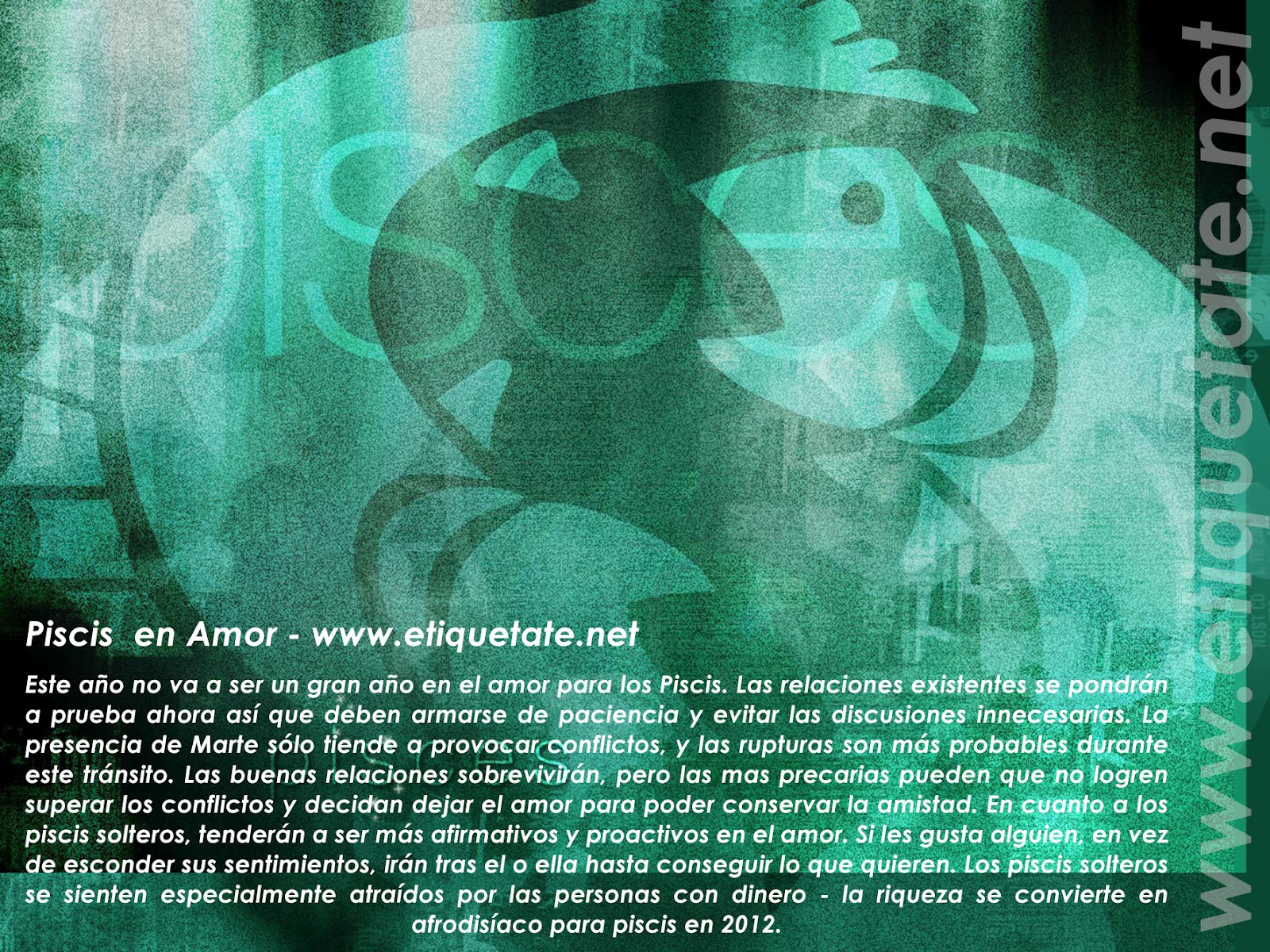 http://3.bp.blogspot.com/-LLQrskxh0dE/UEAy74m6RHI/AAAAAAAAHfw/jzNTMoXwFMI/s1600/Piscis+en+El+Amor+-+Imagenes+de+los+Signos+del+Zodiaco+para+Facebook.jpg