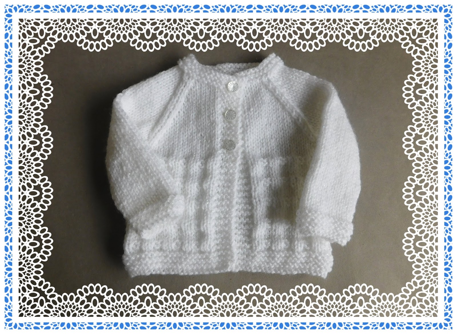 marianna lazy daisy days cardigan