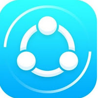 SHAREit Free Download Latest (32 / 64 bit) 