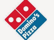 Domino's Pizza inaugrates its first restaurant in Gorakhpur