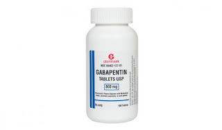 Proven Benefits of Gabapentin for Dogs Health