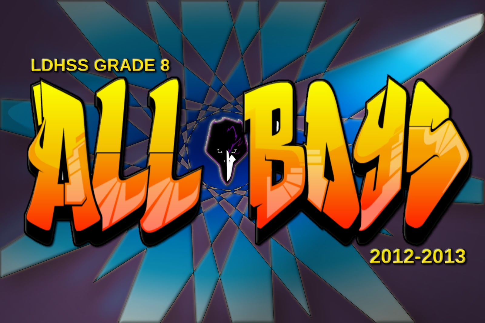 Creative Graffiti Graffiti Names