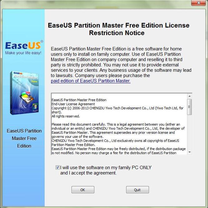 Easeus partition master активация. EASEUS Partition Master ключ лицензионный ключ. EASEUS Partition Master ключ. EASEUS Partition Master бесплатная версия использование.