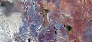 tribute to Pollock,nature imitating art,abstract landscapes of deserts ,Abstract Naturalism,abstract photography deserts of Africa from the air,abstract surrealism,abstract expressionism,fantasy color tribute to Pollock,nature imitating art,abstract landscapes of deserts ,Abstract Naturalism,abstract photography deserts of Africa from the air,abstract surrealism,abstract expressionism,fantasy color