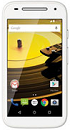 harga HP Motorola Moto E 4G 2015 harga HP Motorola Moto E 4G 2015 terbaru