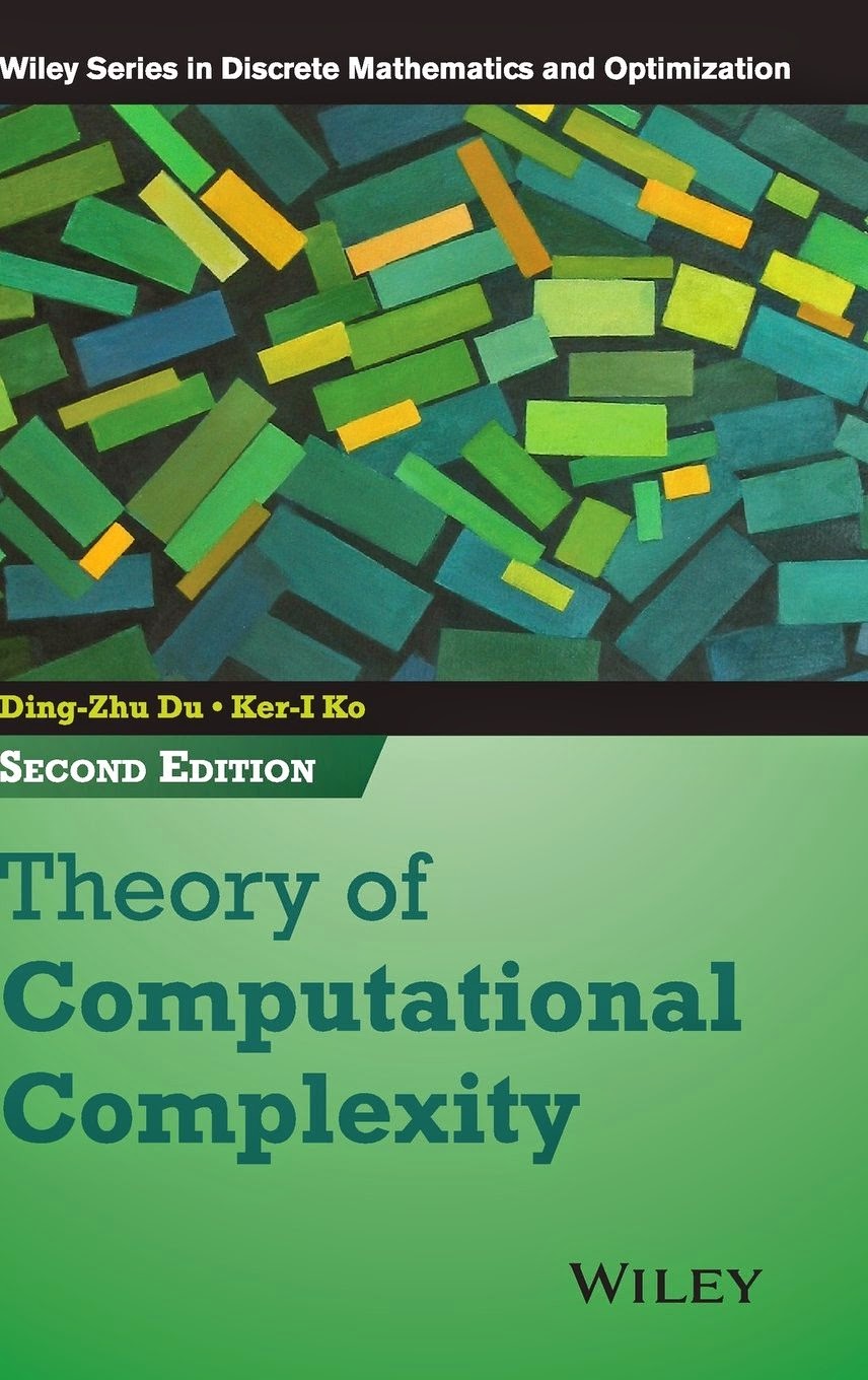 http://kingcheapebook.blogspot.com/2014/07/theory-of-computational-complexity.html