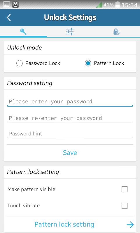 Mi unlocker setup. Mi unlocker setup