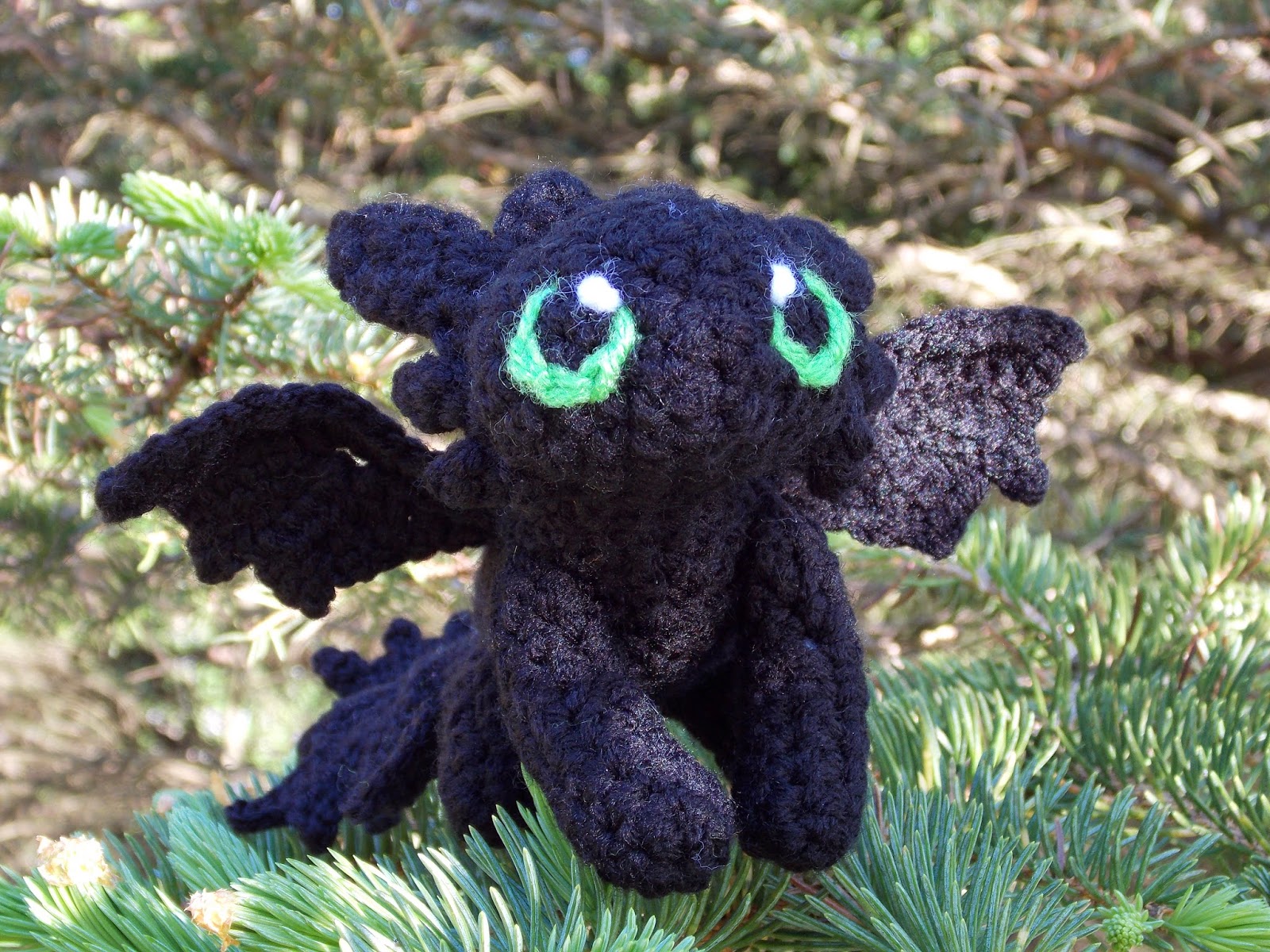 free-toothless-crochet-pattern-from-how-to-train-your-dragon