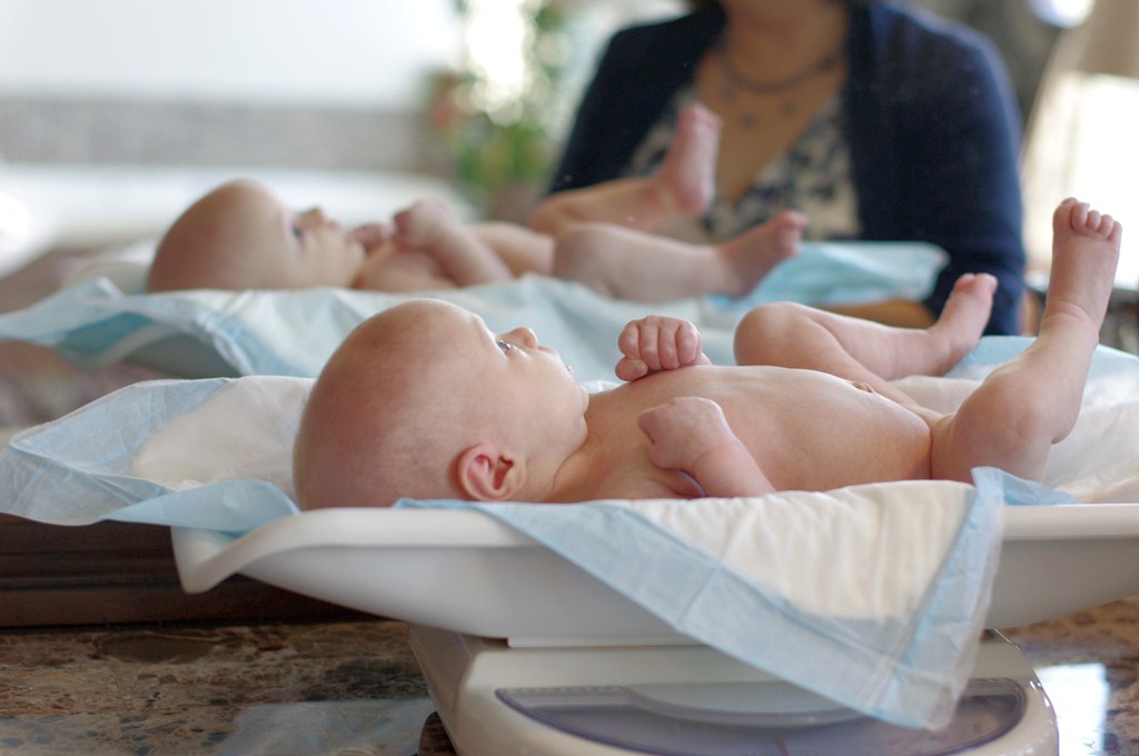 Create Beauty Daily create-beauty-daily