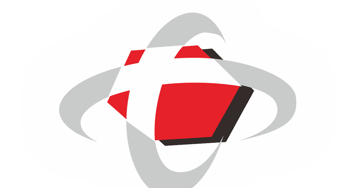 Image Result For Liga Jerman Image Result For Liga Jerman