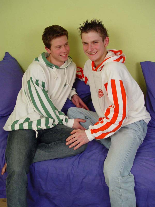 Schwulen Boys Schwulen Boys