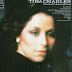 TINA CHARLES - I LOVE TO LOVE - 1976