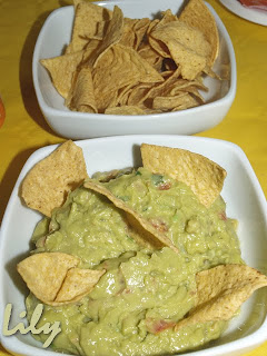 Guacamole.jpg