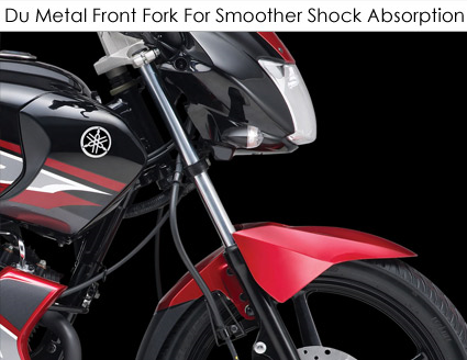 yamaha gladiator ss 125 spare parts