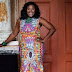 Vlisco launches celebration to mark 170th anniversary