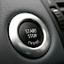 Smart Key Technology For The Car 