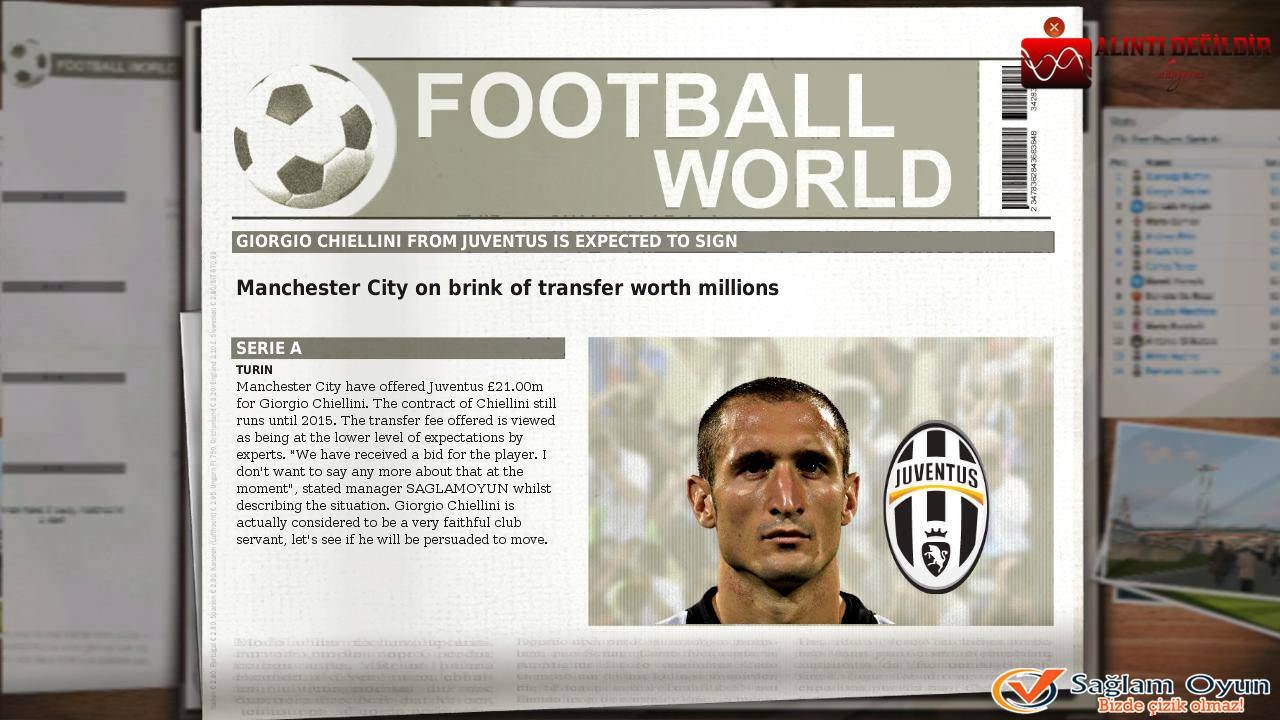 Manager 14 русификатор