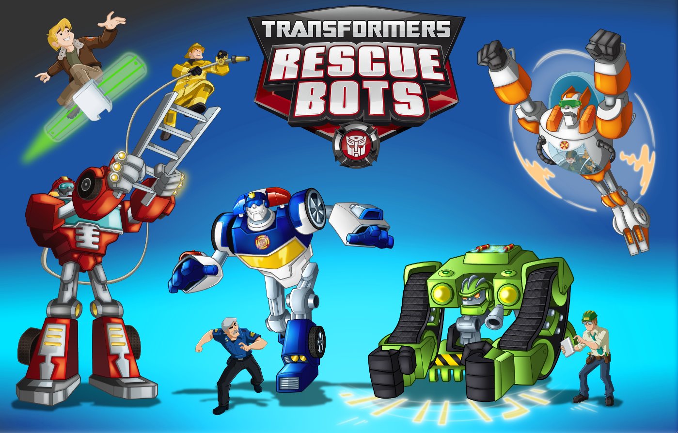 http://3.bp.blogspot.com/-LLesd0yTytQ/TzxTAjI2shI/AAAAAAAAAYs/Z57f6g0zKxc/s1600/Transformers-Rescue-Bots_1322700812.jpg