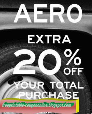 P.s against aeropostale on line discount coupons cost-free delivery - 6 02 photograph regarding Aeropostale Printable Coupons known as P.s towards aeropostale on the web discount coupons no cost transport - 6 02