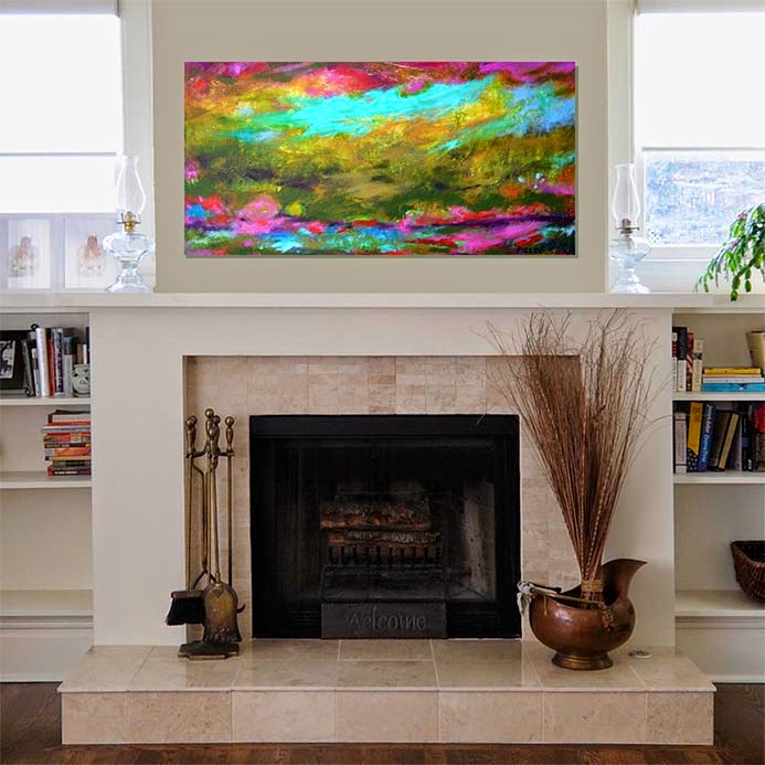 https://www.etsy.com/listing/208708731/modern-fine-art-painting-mixed-media?ref=shop_home_feat_1