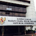 Jabatan Staf Ahli Dihapus, Kementerian BUMN Bisa Angkat 5 Staf Khusus Menteri