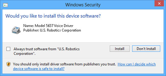 Место ошибка 8. Ошибка виндовс 8. Окно ошибки. Ошибка c0561. Место ошибка 8.