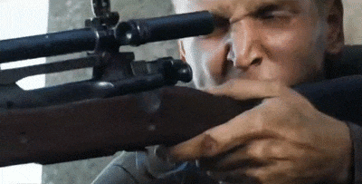 tumblr_n9wq33hHpR1rarngto1_400.gif
