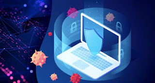 Differenze antivirus antimalware Antimalware