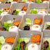 Catering Harian di Purwokerto - WA 0823-2409-5044