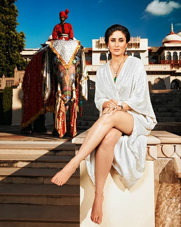 Kareena+Kapoor.jpg