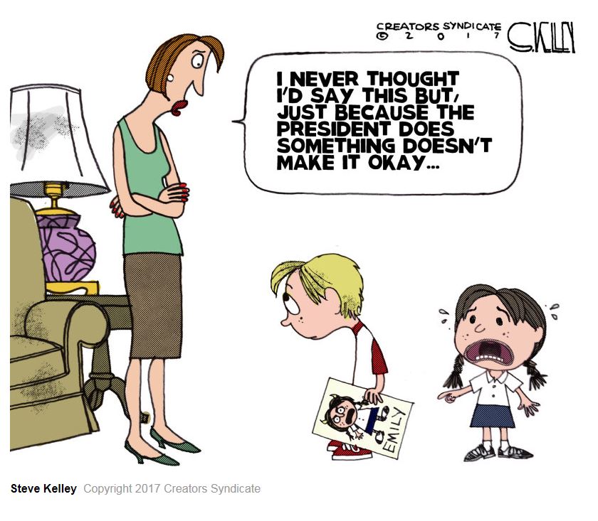 Южный парк подружка кенни. Make it okay. Комиксы о дилберте. Make it okay. Its okay to make mistakes.