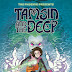 Tamsin and the Deep