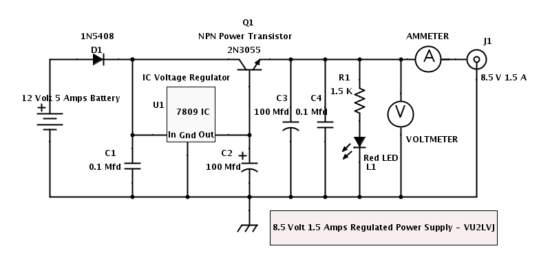 50 вольт в 5 вольт. OOTDTY regulated Power Kit схема. V3055 транзистор характеристики. Фото схема с 5 вольт на 12. Вольтметр с растянутой шкалой 10-15 вольт.